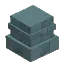Runic Cobble Pillar - Base