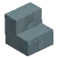 Runic Cobble - Stairs