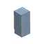 Dark Runic Brick - Beam