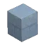 Dark Runic Brick Pillar - Middle