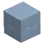 Dark Runic Brick