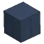 Dark Blue Runic Brick