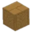 Sandstone Brick - Decorative