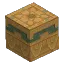 Sandstone Brick - Ornate
