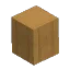 Sandstone Brick Pillar - Middle