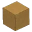 Sandstone Brick - Smooth