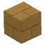Sandstone Brick
