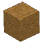 Salvage Rock Sandstone Cobble