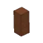 Red Sandstone Brick - Beam