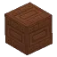 Red Sandstone Brick - Decorative