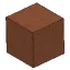 Red Sandstone Brick - Smooth