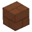 Red Sandstone Brick