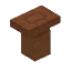 Salvage Rock Sandstone Red Cobble Wall
