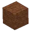 Salvage Rock Sandstone Red Cobble