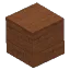 Red Sandstone
