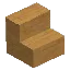 Sandstone - Stairs