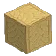 White Sandstone Brick - Decorative