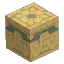 White Sandstone Brick - Ornate