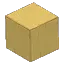 White Sandstone Brick - Smooth