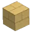White Sandstone Brick