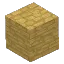 Salvage Rock Sandstone White Cobble