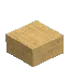 White Sandstone - Half Slab