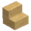 White Sandstone - Stairs