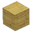 White Sandstone