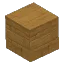 Sandstone