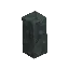 Shale - Beam