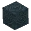 Shale Brick - Decorative