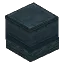 Shale Brick - Ornate