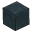 Shale Brick - Smooth