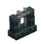 Shale Brick - Wall