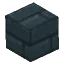 Shale Brick