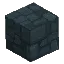 Salvage Rock Shale Cobble Corner