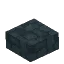 Salvage Rock Shale Cobble Half