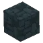 Salvage Rock Shale Cobble
