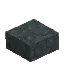 Shale - Half Slab