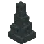Shale Stalactite - Large
