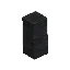 Slate Brick - Beam