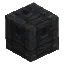 Slate Brick - Decorative