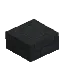 Slate Brick - Half Slab