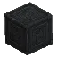 Slate Brick - Ornate