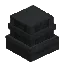 Slate Brick Pillar - Base