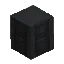 Slate Brick Pillar - Middle