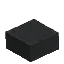Slate Brick - Smooth Half Slab