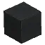 Slate Brick - Smooth