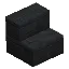 Slate Brick - Stairs
