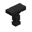 Slate Brick - Wall